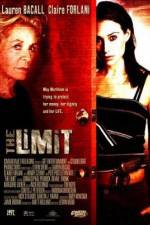 Watch The Limit Putlocker