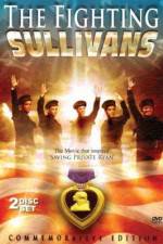 Watch The Sullivans Putlocker