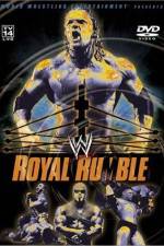 Watch Royal Rumble Putlocker