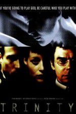 Watch Trinity Putlocker