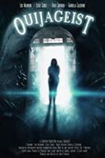 Watch Ouijageist Putlocker