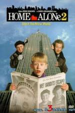 Watch Home Alone 2: Lost in New York Putlocker