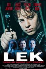 Watch Lek Putlocker