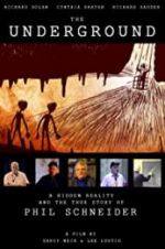 Watch Beyond the Spectrum - The Underground Putlocker