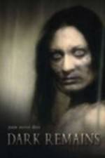 Watch Une aventure Putlocker