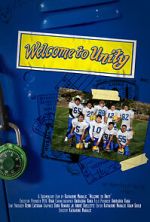 Watch Welcome to Unity Putlocker