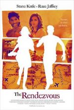 Watch The Rendezvous Putlocker