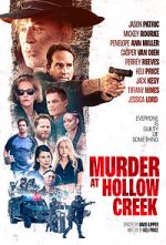 Watch Murder at Hollow Creek Putlocker