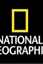 Watch Gallipolis Deep Secrets Putlocker