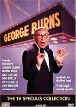 Watch The George Burns One-Man Show (TV Special 1977) Putlocker