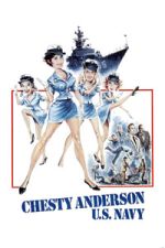 Watch Chesty Anderson U.S. Navy Putlocker