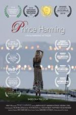 Watch Prince Harming Putlocker