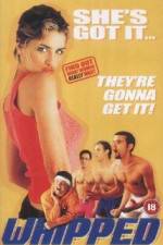 Watch Whipped Putlocker