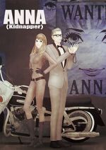 Watch Anna, Kidnapper (Short 2019) Putlocker