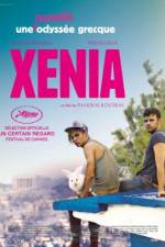 Watch Xenia Putlocker