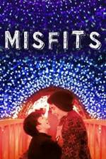 Watch Misfits Putlocker