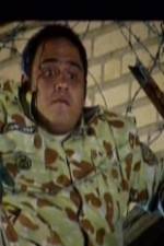 Watch The Runaway Soldier Putlocker