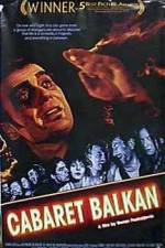 Watch Bure baruta Putlocker