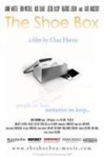 Watch The Shoe Box Putlocker