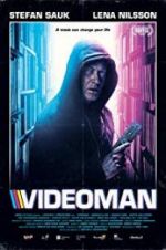 Watch Videomannen Putlocker