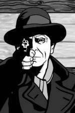 Watch Alois Nebel Putlocker