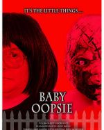 Watch Baby Oopsie Putlocker