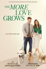 Watch The More Love Grows Putlocker
