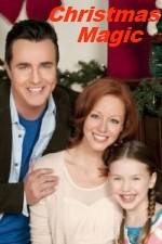 Watch Christmas Magic Putlocker