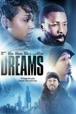 Watch Dreams Putlocker