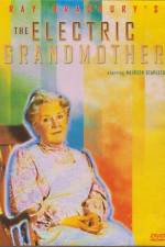 Watch The Electric Grandmother Putlocker