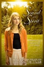 Watch The Sound of the Spirit Putlocker