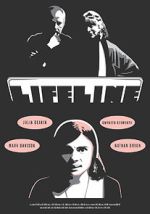 Watch Lifeline (Short 2018) Putlocker