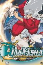 Watch Inuyasha the Movie 3: Swords of an Honorable Ruler Putlocker