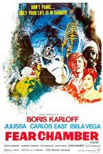 Watch Fear Chamber Putlocker