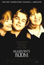 Watch Marvin\'s Room Putlocker