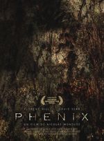 Watch The Phoenix Putlocker