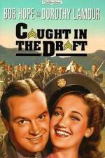 Watch Caught in the Draft Putlocker