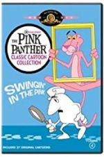 Watch Yankee Doodle Pink Putlocker