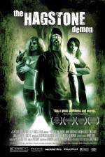 Watch The Hagstone Demon Putlocker