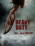 Watch Heavy Duty Putlocker