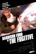 Watch The Fugitive Putlocker
