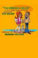 Watch Clerow Wilson and the Miracle of P.S. 14 Putlocker