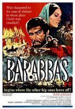 Watch Barabbas Putlocker
