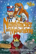 Watch The Nutcracker and the Mouseking Putlocker