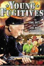 Watch Young Fugitives Putlocker