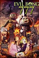 Watch Evil Bong 777 Putlocker