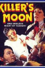 Watch Killer's Moon Putlocker