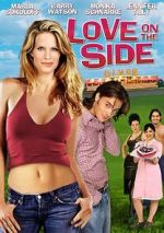 Watch Love on the Side Putlocker
