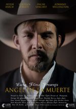 Watch Angel de la Muerte (Short 2019) Putlocker