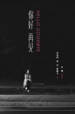 Watch Hello, Goodbye Putlocker